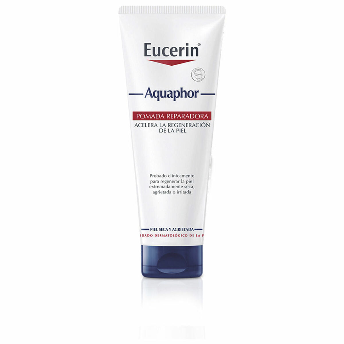 Eucerin