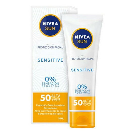 Nivea