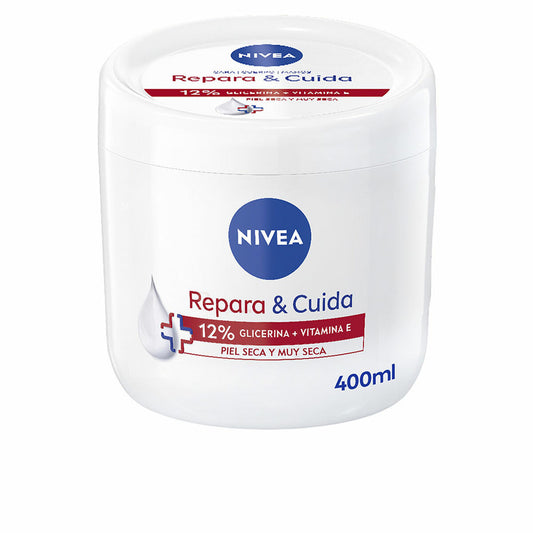 Nivea