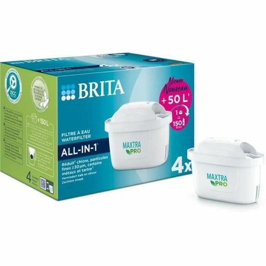 Brita