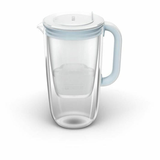 Brita