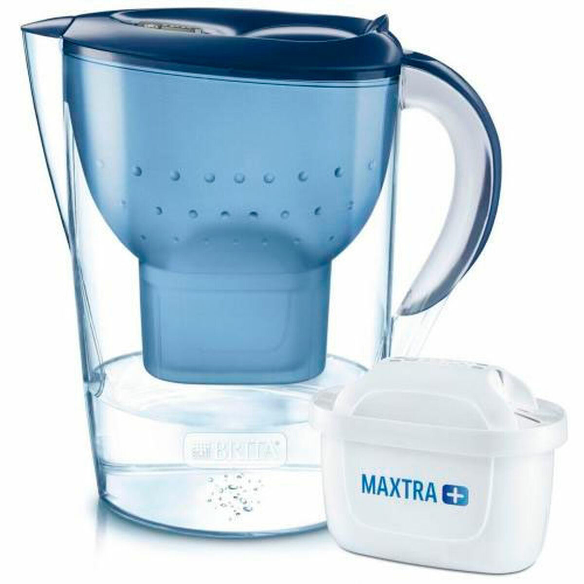 Brita