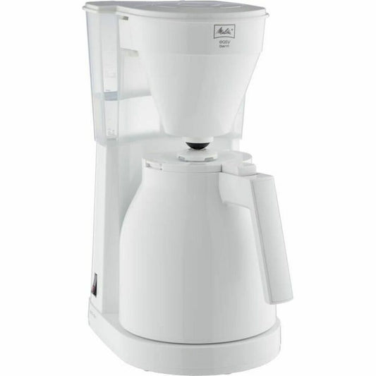 Drip Coffee Machine Melitta 1023-05 1050 W