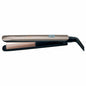 Hair Straightener Remington S8540 Brown Black