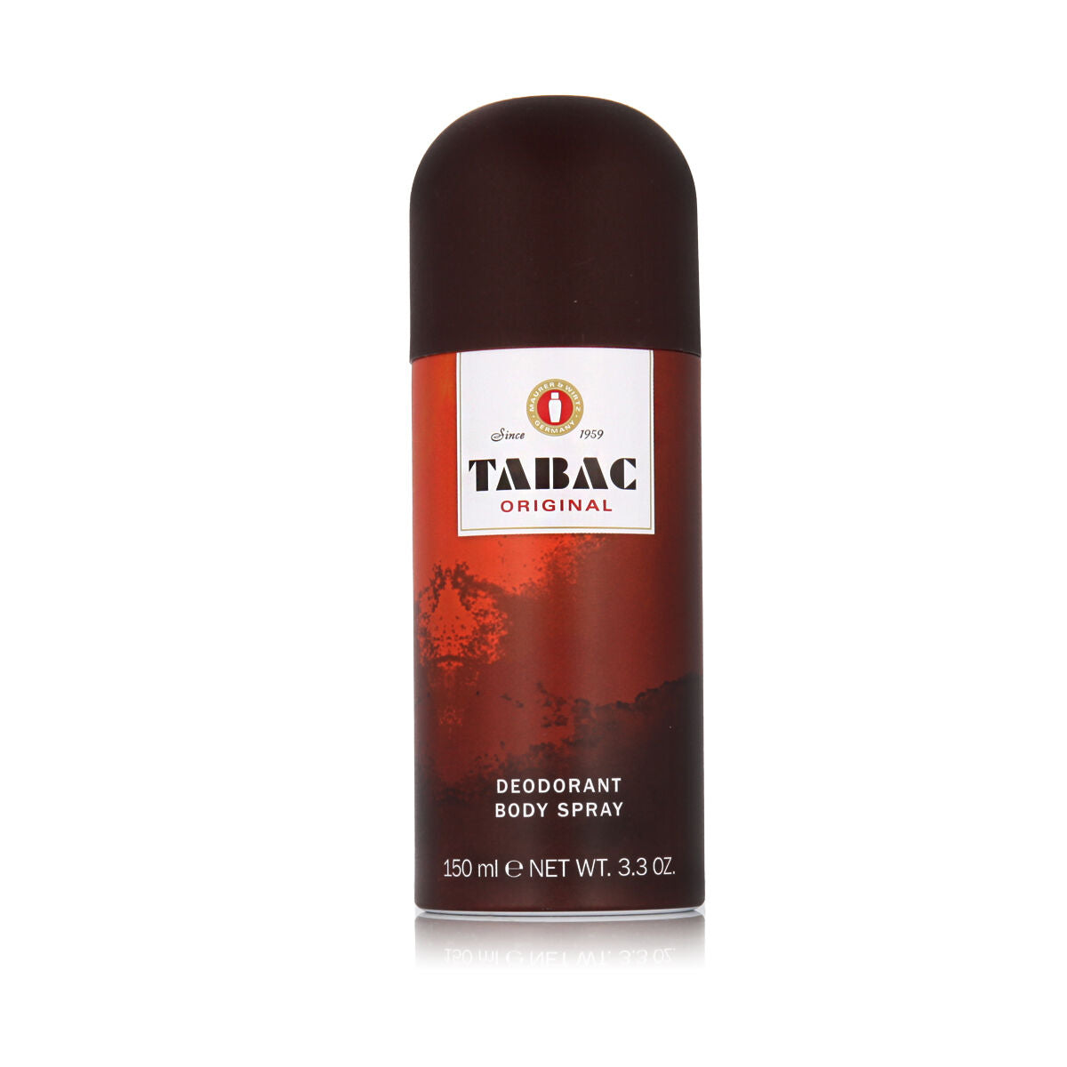 Tabac