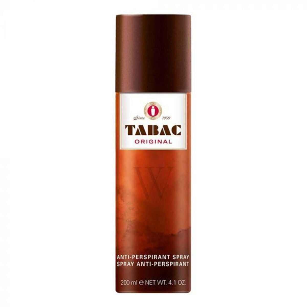 Tabac