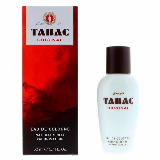 Tabac