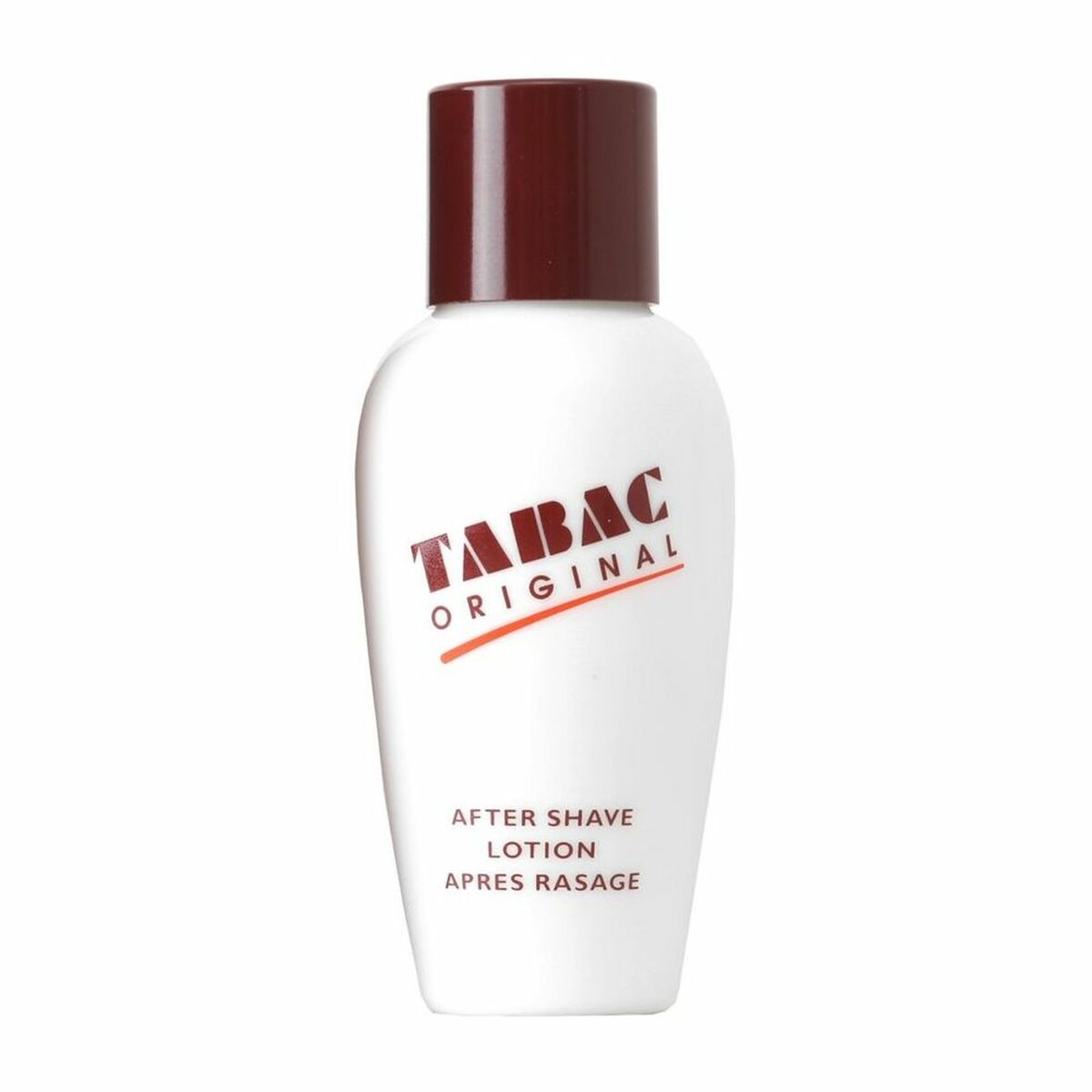 Tabac