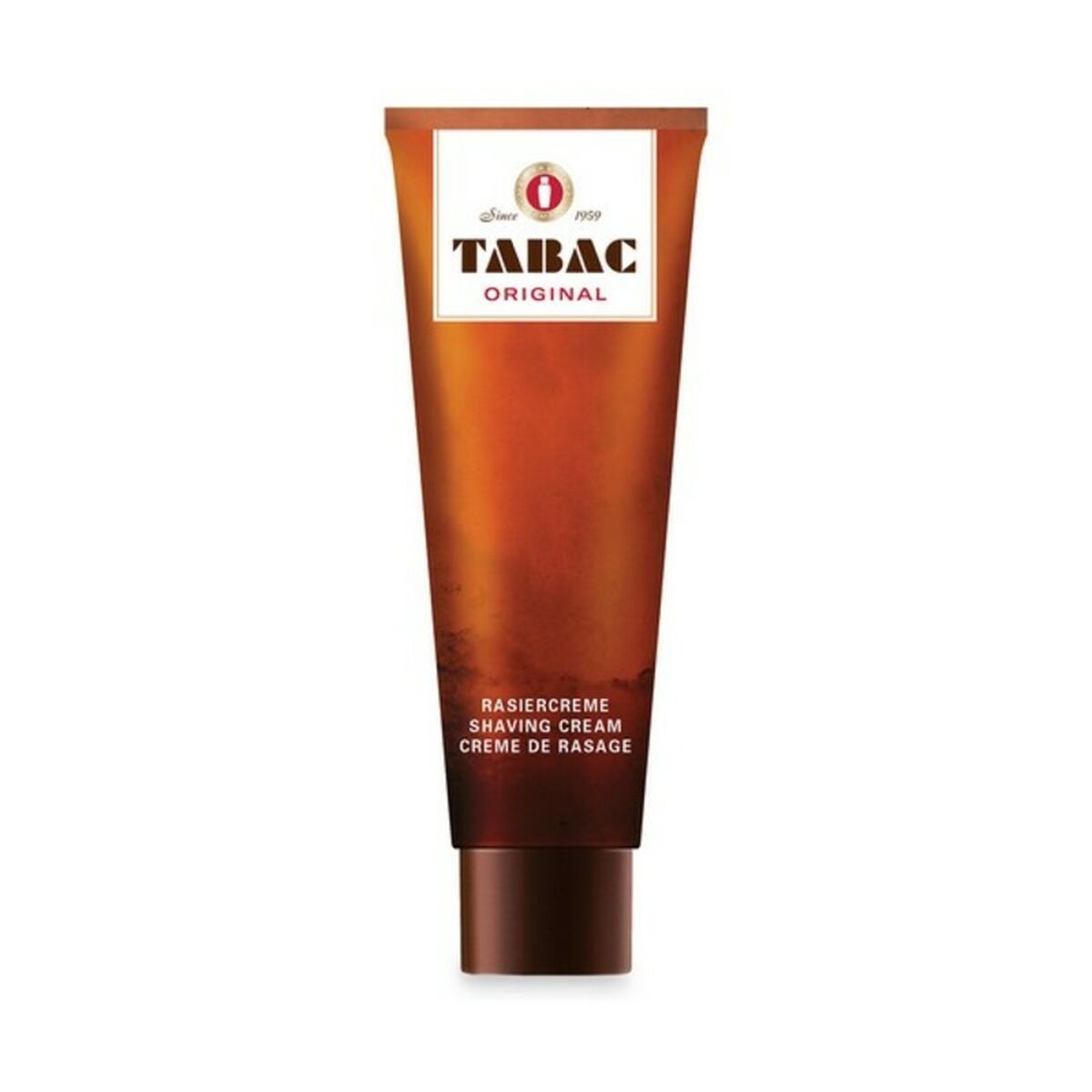 Tabac