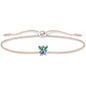 Ladies' Bracelet Thomas Sabo LS128-166-7-L20V