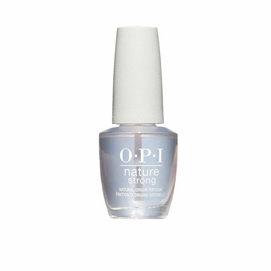 Opi