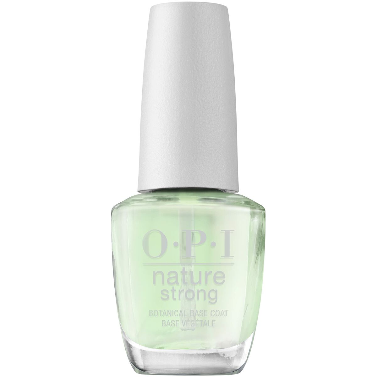 Opi