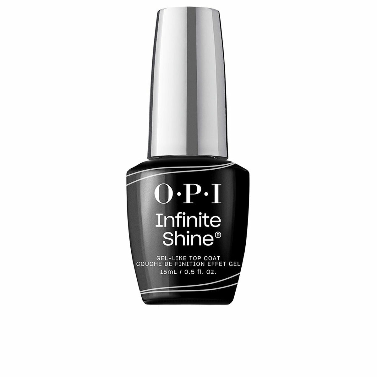 Opi