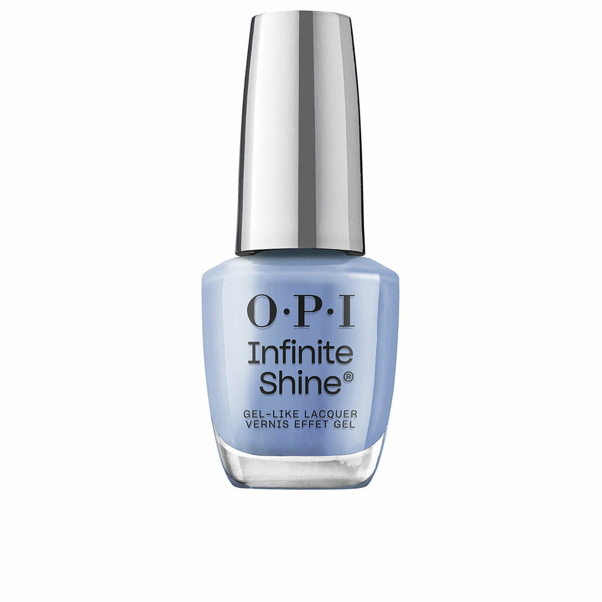 Opi