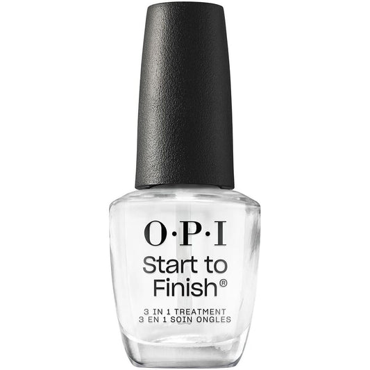 Opi