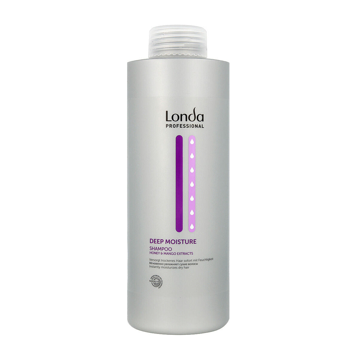 Londa Professional