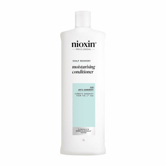 Nioxin