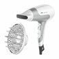 Hairdryer Braun brhd585e White 2500 W 2500 W (Refurbished A)