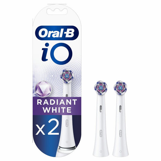 Oral-B