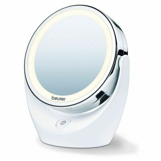 Mirror Beurer BS49 LED White - Accessories and Organisers - Beurer - Default Title