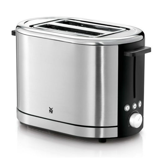 Toaster WMF 414090011 900 W