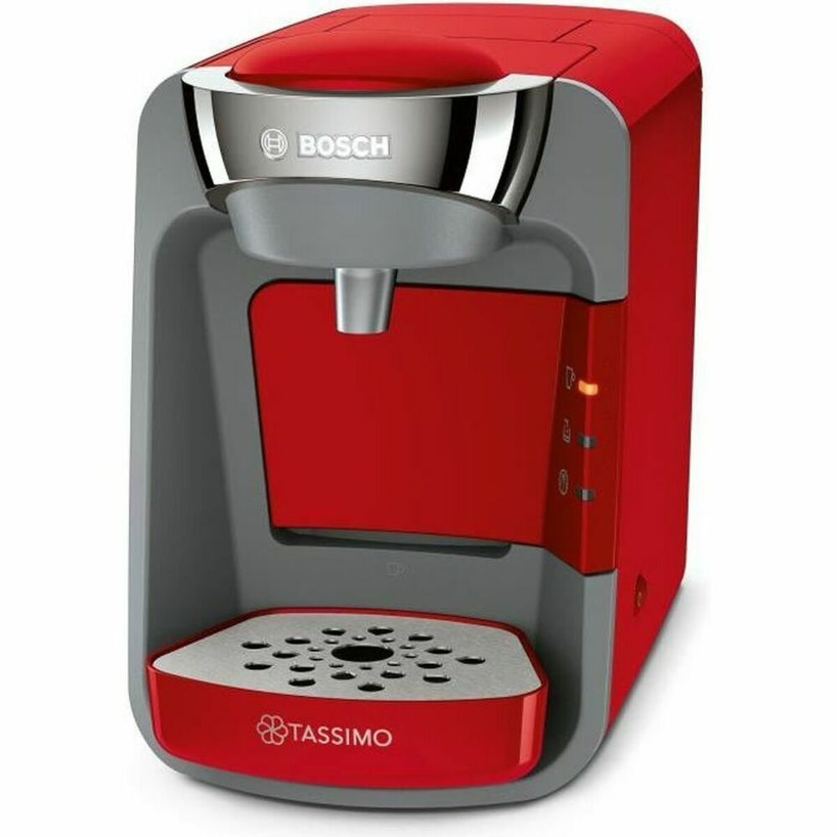 Capsule Coffee Machine BOSCH Tassimo Suny TAS32 800 ml 1300 W