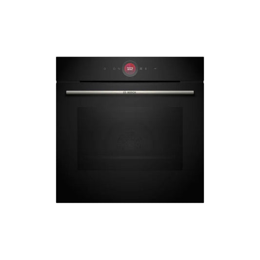 Oven BOSCH HBG7241B1 3600 W 71 L