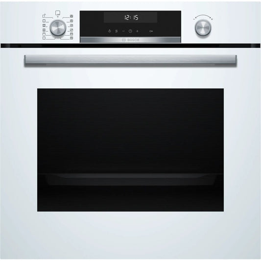 Oven BOSCH HBG578EW7 3600 W 71 L