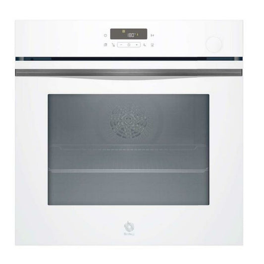 Oven Balay 3HA5129B3 3600 W 71 L