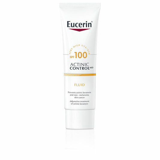 Eucerin