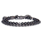 Men's Bracelet Save Brave SBB-NICO 40 cm