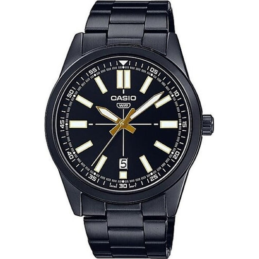 Men's Watch Casio COLLECTION (Ø 41 mm) - byKim