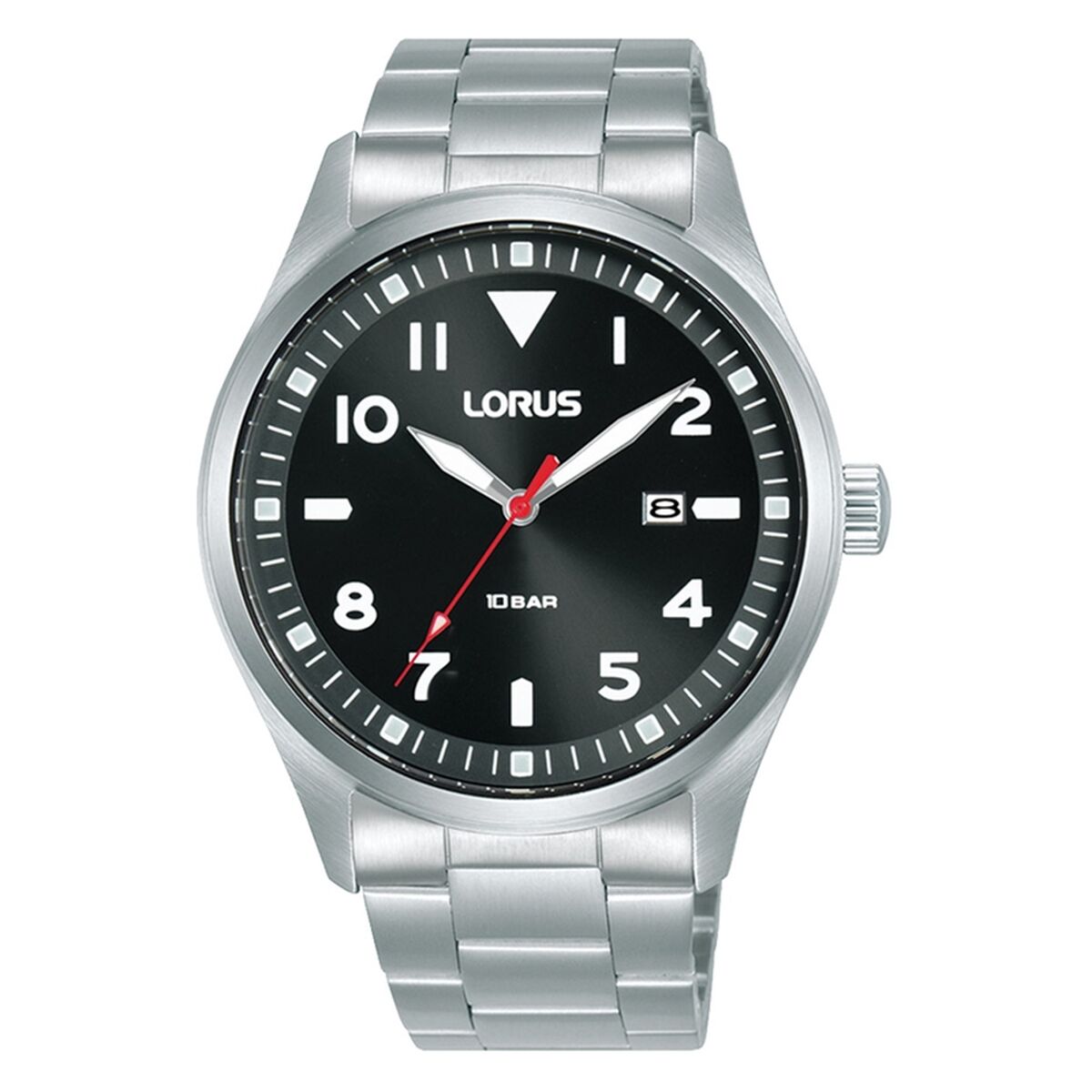 Lorus