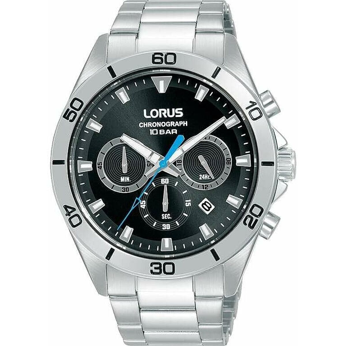 Lorus