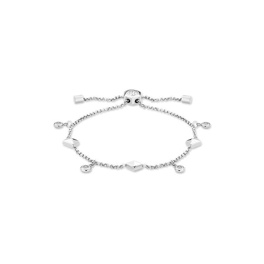 Ladies' Bracelet Police PEJLB2010422 18 cm