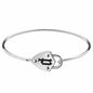 Ladies' Bracelet Police PEJLG2009912 19 cm