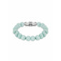 Ladies' Bracelet Police PEJLB2103904 18 cm