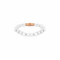 Ladies' Bracelet Police PEJLB2103906 18 cm