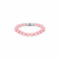 Ladies' Bracelet Police PEJLB2103908 18 cm