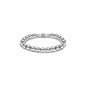 Ladies' Bracelet Police PEJLB2103910 18 cm