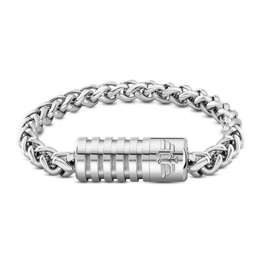 Men's Bracelet Police PEAGB2211544 (L)