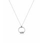 Ladies' Necklace Police PEJLN2212301 45 cm