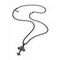 Men's Necklace Police PJ26182PSE.03 50 + 20 cm