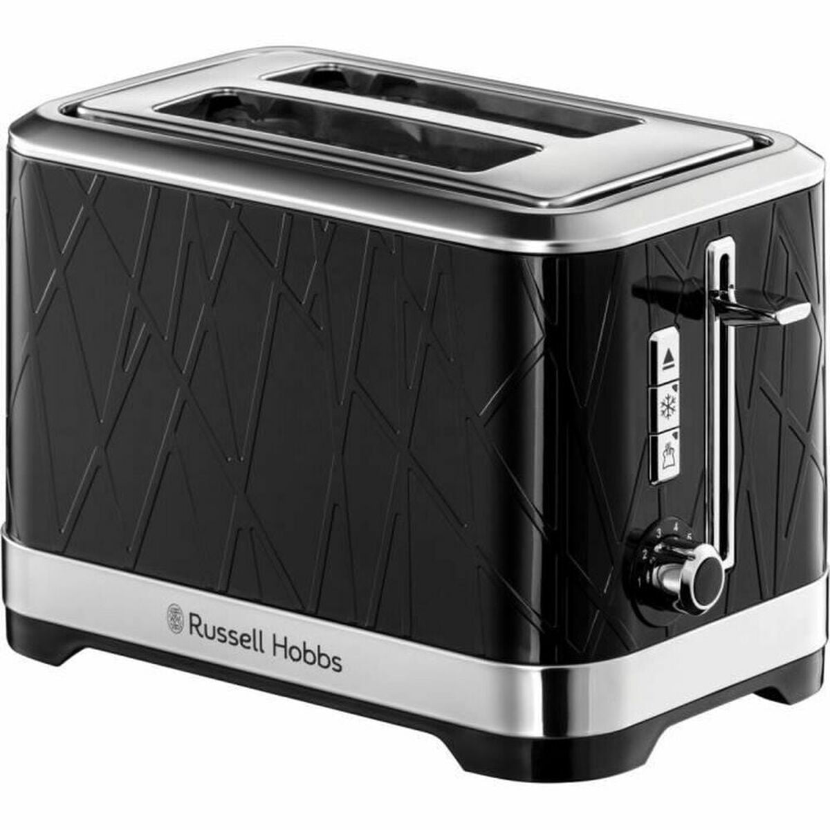 Russell Hobbs