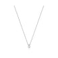 Ladies' Necklace Ania Haie N032-02H 40 cm