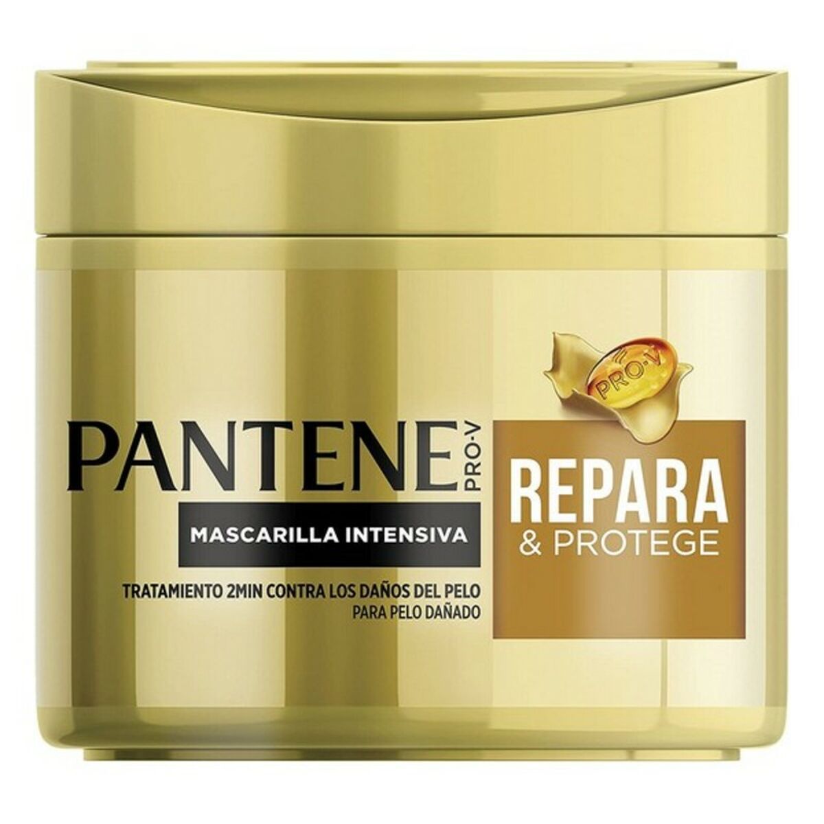 Pantene