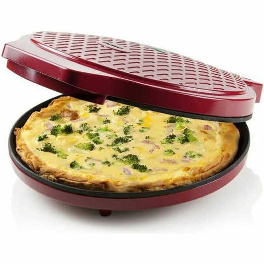 Pizza Maker DOMO DO9177PZ 1450 W