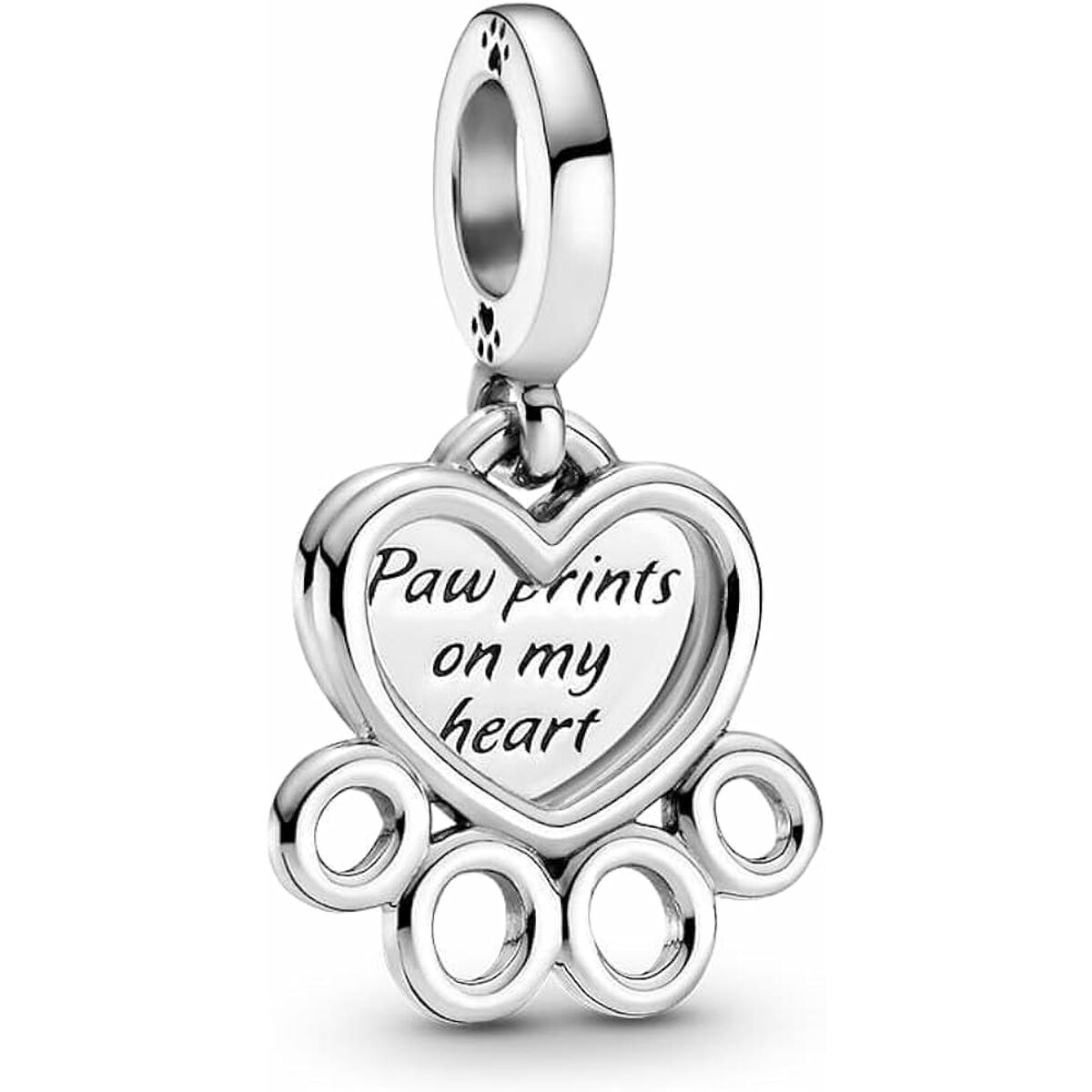 Ladies' Beads Pandora 799360C00