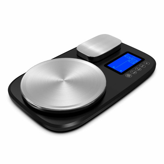 kitchen scale WITT M24