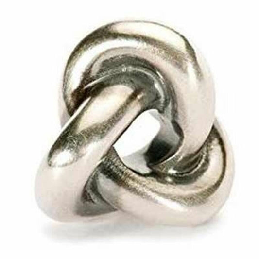 Trollbeads